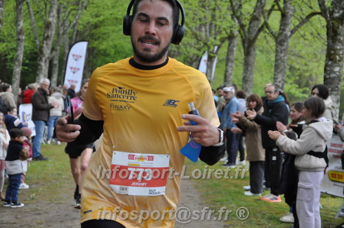 Trail _Chamerolles2026/CHM2026_5776.JPG